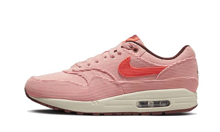 air-max-1-prm-corduroy-coral-stardust-basketsold