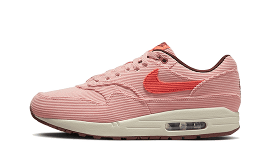 air-max-1-prm-corduroy-coral-stardust-basketsold