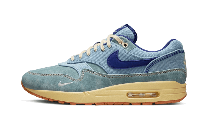 air-max-1-prm-dirty-denim-basketsold