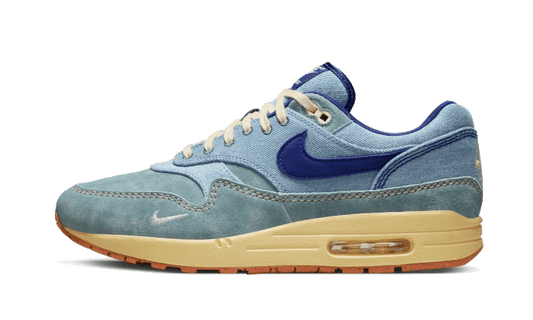 air-max-1-prm-dirty-denim-basketsold