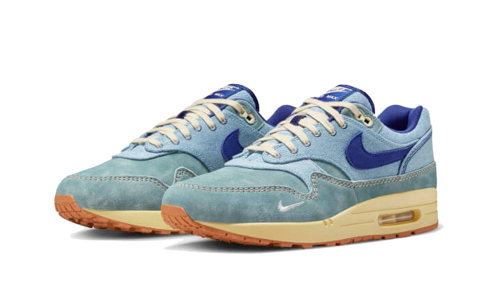 air-max-1-prm-dirty-denim-basketsold