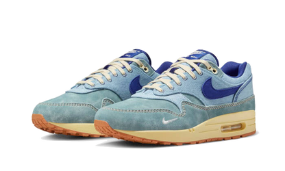 air-max-1-prm-dirty-denim-basketsold