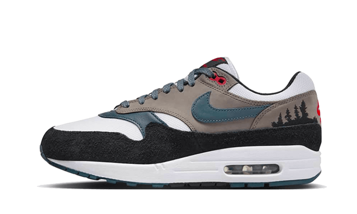 air-max-1-prm-state-blue-basketsold