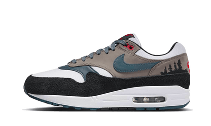 air-max-1-prm-state-blue-basketsold