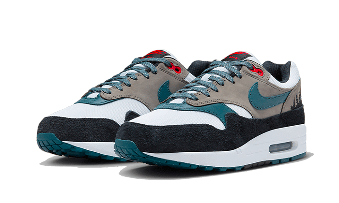 air-max-1-prm-state-blue-basketsold