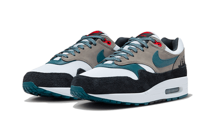 air-max-1-prm-state-blue-basketsold