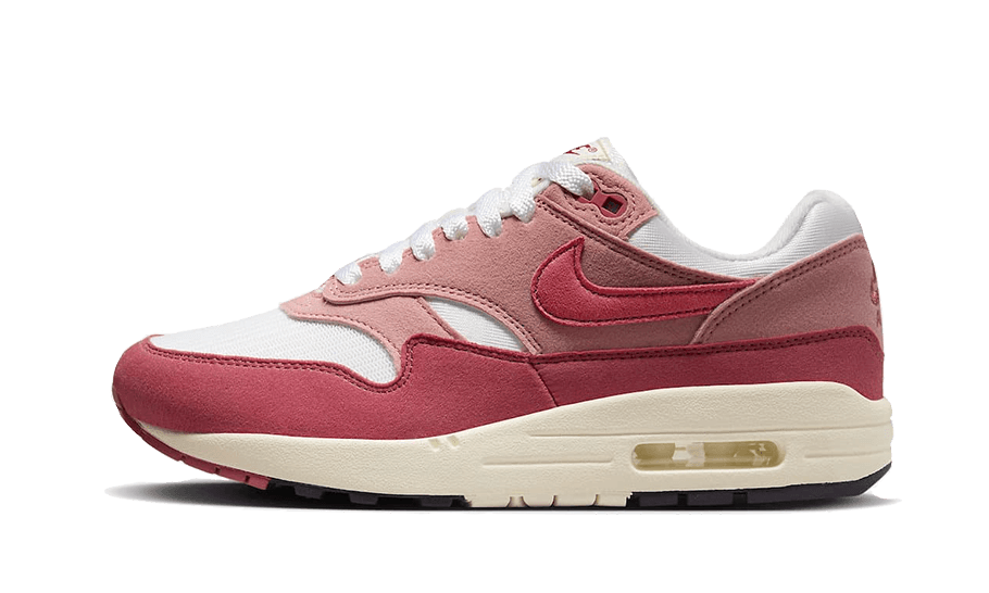 air-max-1-red-stardust-basketsold