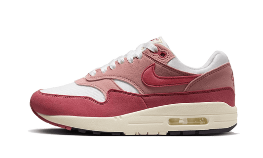 air-max-1-red-stardust-basketsold