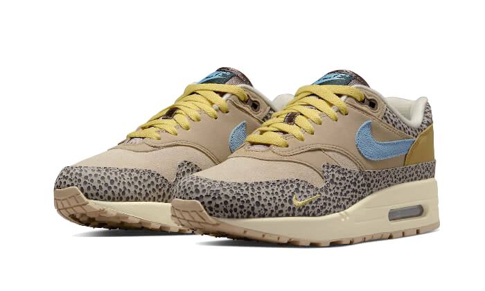 air-max-1-safari-cobblestone-basketsold