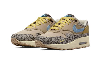 air-max-1-safari-cobblestone-basketsold