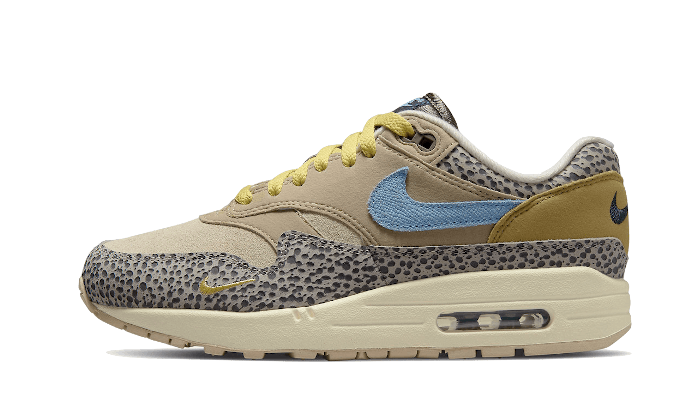 air-max-1-safari-cobblestone-basketsold