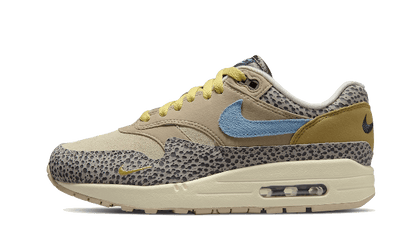 air-max-1-safari-cobblestone-basketsold