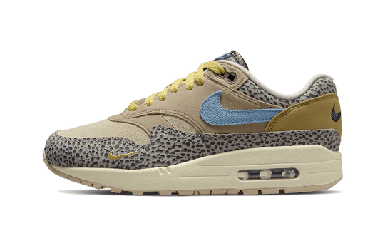 air-max-1-safari-cobblestone-basketsold