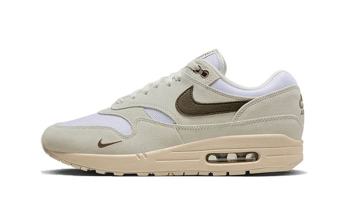 air-max-1-sail-ironstone-basketsold