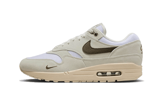 air-max-1-sail-ironstone-basketsold