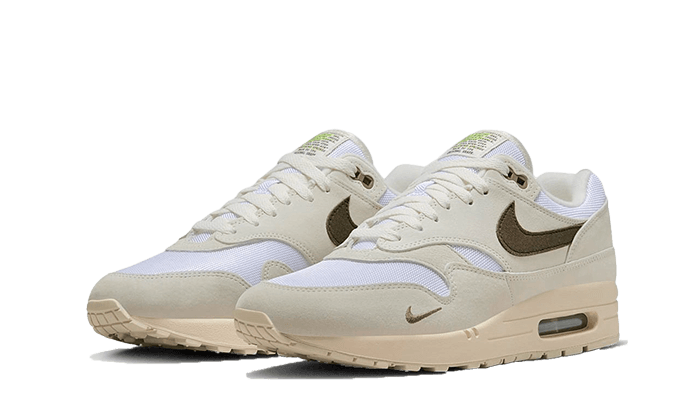 air-max-1-sail-ironstone-basketsold