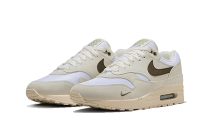 air-max-1-sail-ironstone-basketsold