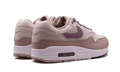 Nike Air Max 1 SC Light Bone Violet Dust - FB9660-002