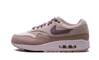 Nike Air Max 1 SC Light Bone Violet Dust - FB9660-002