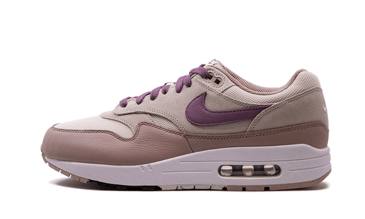 Nike Air Max 1 SC Light Bone Violet Dust - FB9660-002