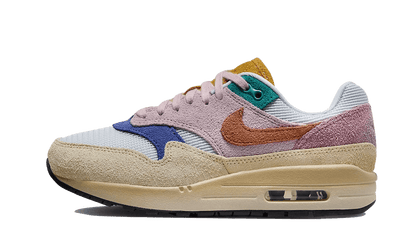 air-max-1-tan-lines-basketsold