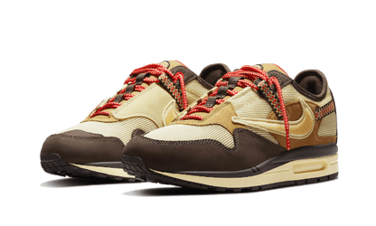 air-max-1-travis-scott-cactus-jack-baroque-brown-basketsold