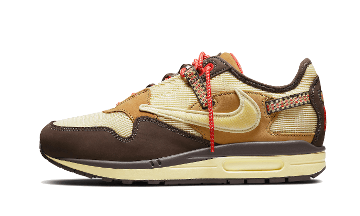 air-max-1-travis-scott-cactus-jack-baroque-brown-basketsold