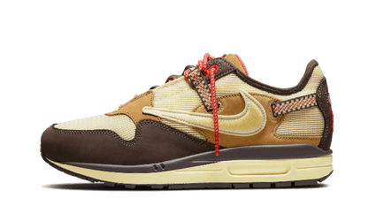 air-max-1-travis-scott-cactus-jack-baroque-brown-basketsold