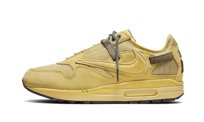 air-max-1-travis-scott-cactus-jack-saturn-gold-basketsold