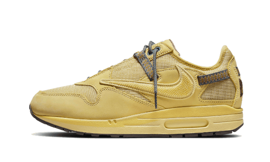 air-max-1-travis-scott-cactus-jack-saturn-gold-basketsold