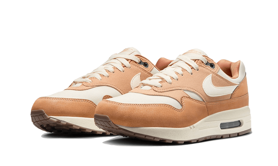 Nike Air Max 1 Wheat - FZ3598-299