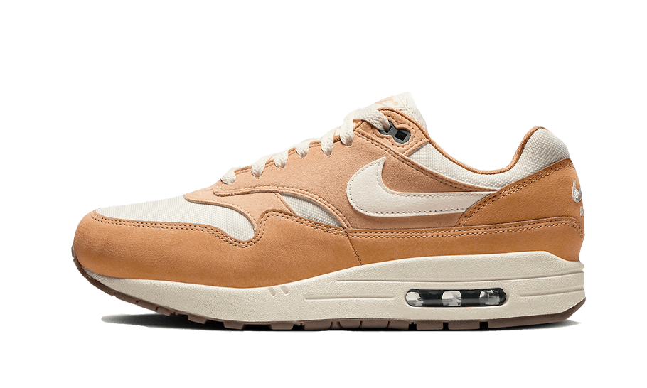 Nike Air Max 1 Wheat - FZ3598-299