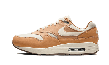 Nike Air Max 1 Wheat - FZ3598-299