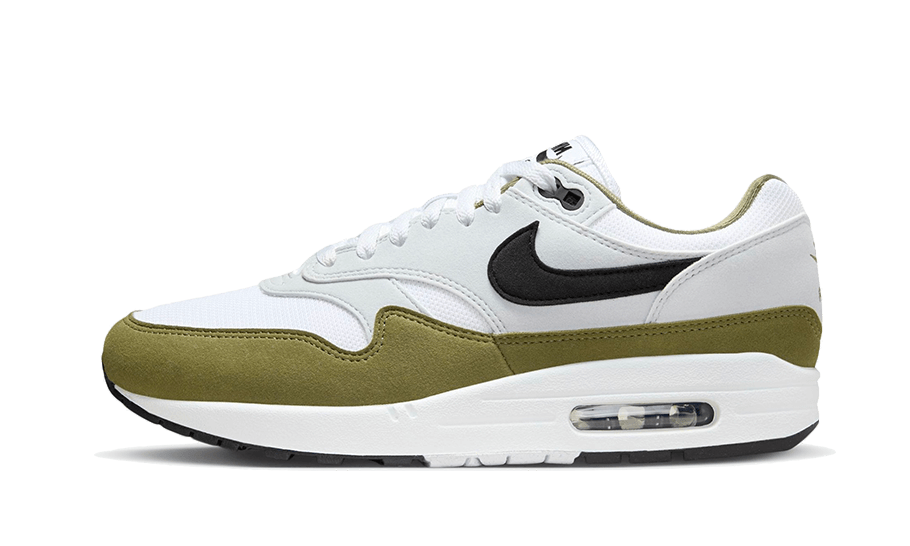 air-max-1-white-black-medium-olive-basketsold