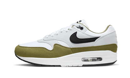 air-max-1-white-black-medium-olive-basketsold