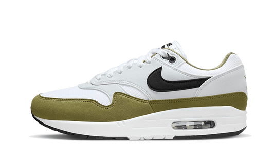 air-max-1-white-black-medium-olive-basketsold