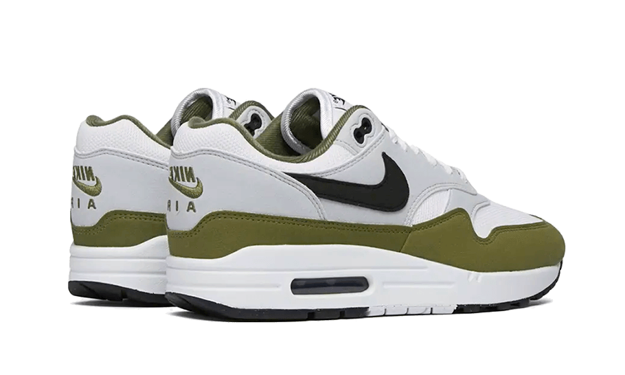 air-max-1-white-black-medium-olive-basketsold