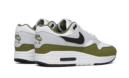 air-max-1-white-black-medium-olive-basketsold