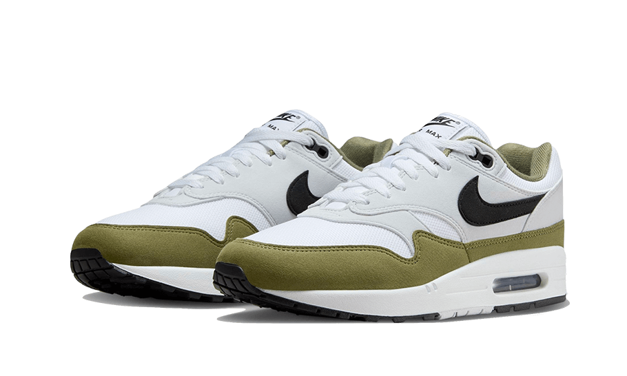 air-max-1-white-black-medium-olive-basketsold