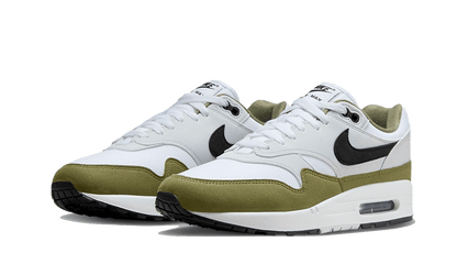 air-max-1-white-black-medium-olive-basketsold