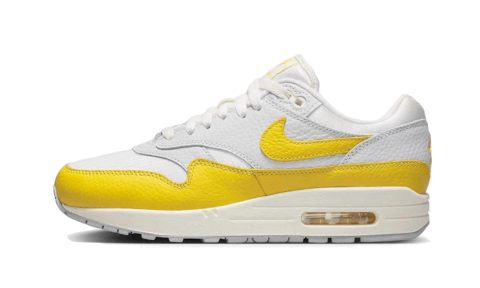 air-max-1-white-bright-yellow-basketsold