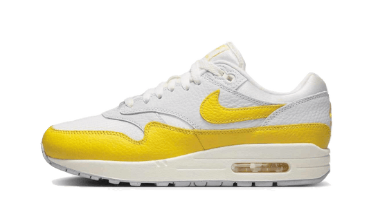 air-max-1-white-bright-yellow-basketsold