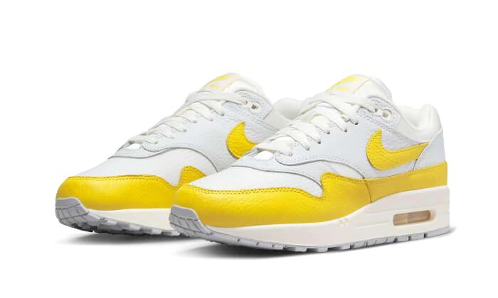 air-max-1-white-bright-yellow-basketsold