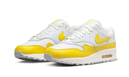 air-max-1-white-bright-yellow-basketsold