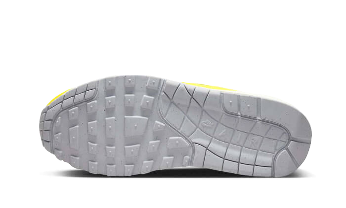 air-max-1-white-bright-yellow-basketsold