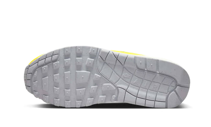 air-max-1-white-bright-yellow-basketsold