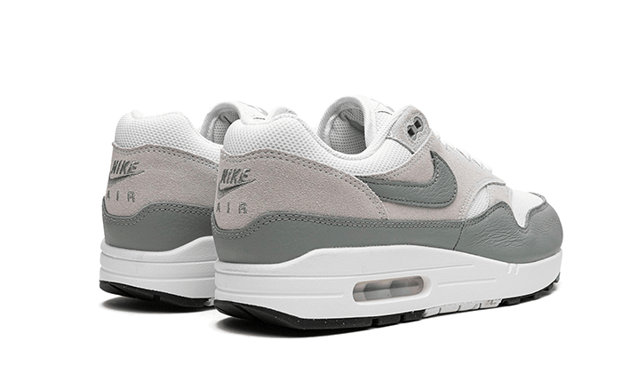 air-max-1-white-mica-green-basketsold