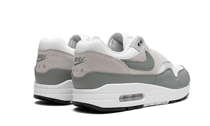 air-max-1-white-mica-green-basketsold