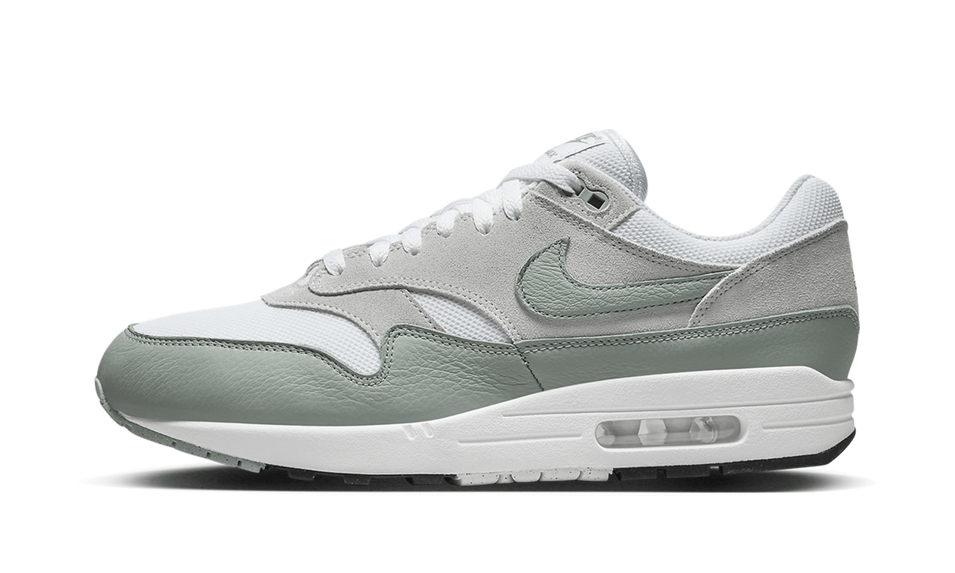 air-max-1-white-mica-green-basketsold