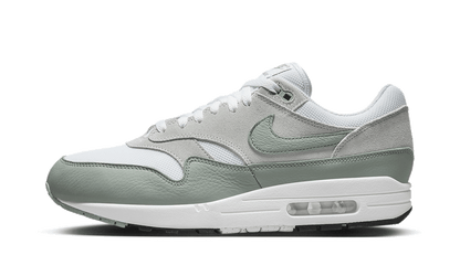 air-max-1-white-mica-green-basketsold